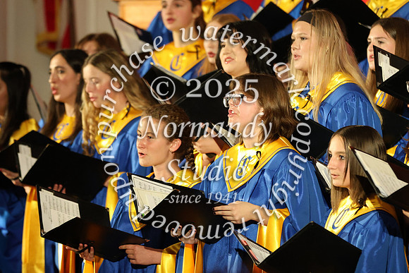 CHS_gala_54