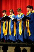 CHS_gala_02