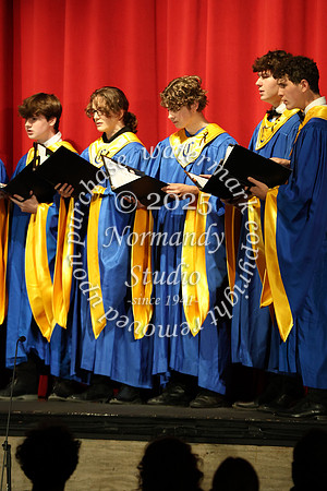 CHS_gala_02