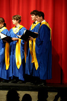 CHS_gala_03