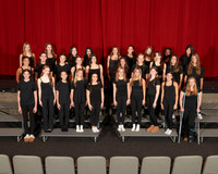 CHS_gala-grps_06