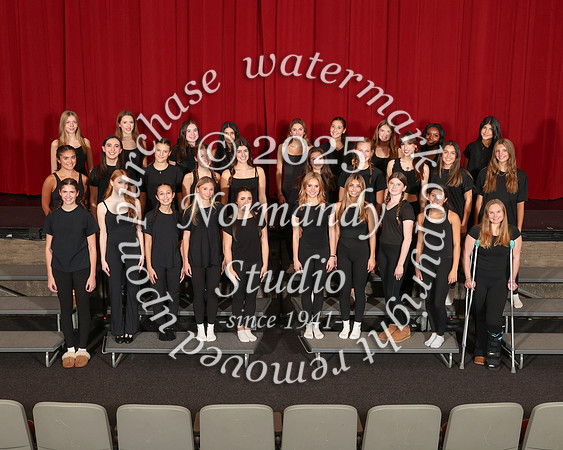 CHS_gala-grps_06