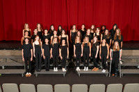 CHS_gala-grps_07