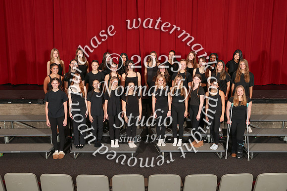 CHS_gala-grps_07