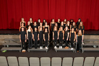 CHS_gala-grps_05