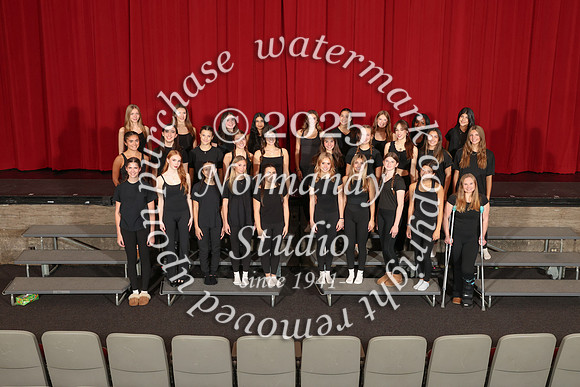 CHS_gala-grps_05