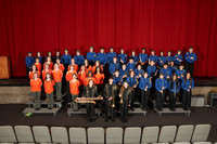CHS_gala-grps_04