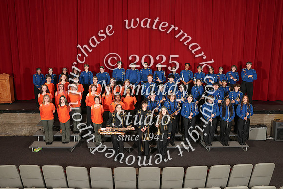 CHS_gala-grps_04