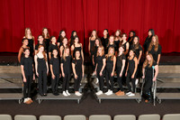 CHS_gala-grps_08