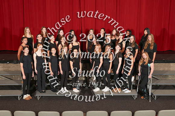 CHS_gala-grps_08