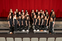 CHS_gala-grps_09