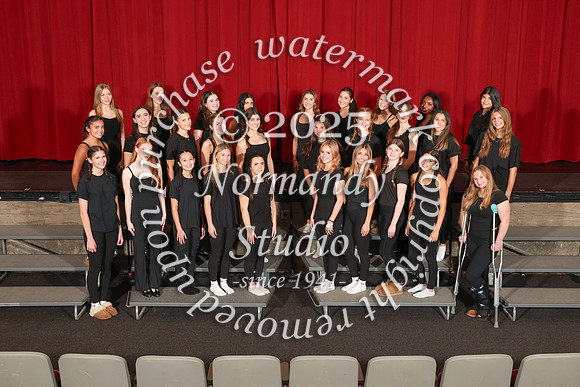 CHS_gala-grps_09