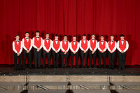CHS_gala-grps_11