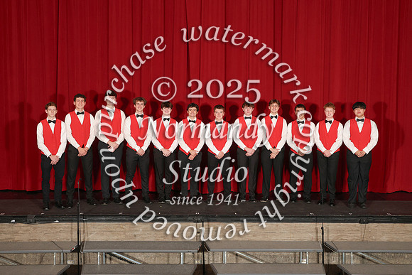 CHS_gala-grps_11