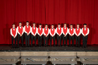 CHS_gala-grps_13