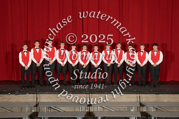 CHS_gala-grps_13