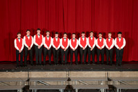CHS_gala-grps_12