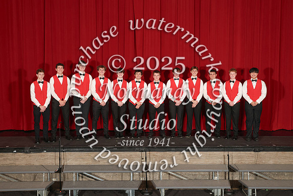 CHS_gala-grps_12