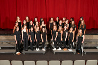 CHS_gala-grps_10