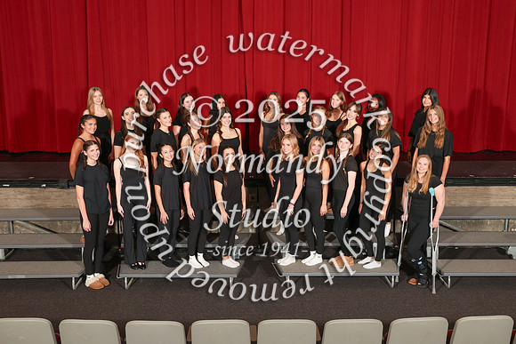 CHS_gala-grps_10