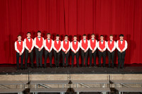 CHS_gala-grps_14