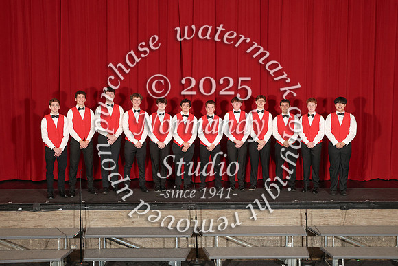 CHS_gala-grps_14