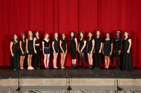 CHS_gala-grps_15