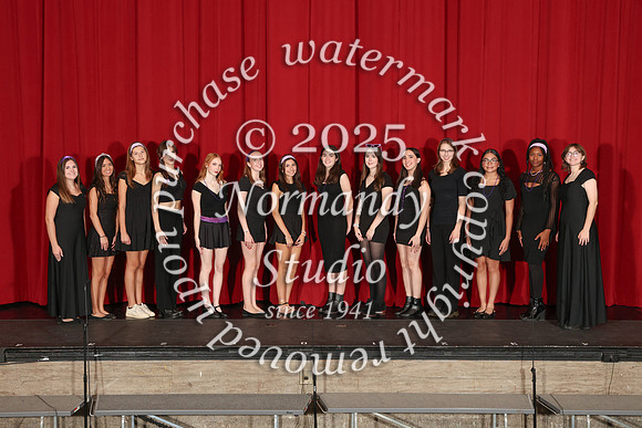 CHS_gala-grps_15