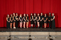 CHS_gala-grps_18