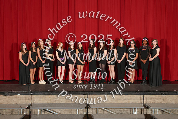 CHS_gala-grps_18