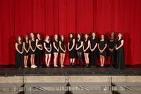 CHS_gala-grps_19