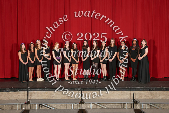 CHS_gala-grps_19