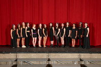 CHS_gala-grps_17