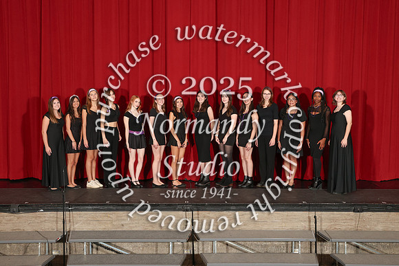 CHS_gala-grps_17