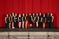 CHS_gala-grps_16