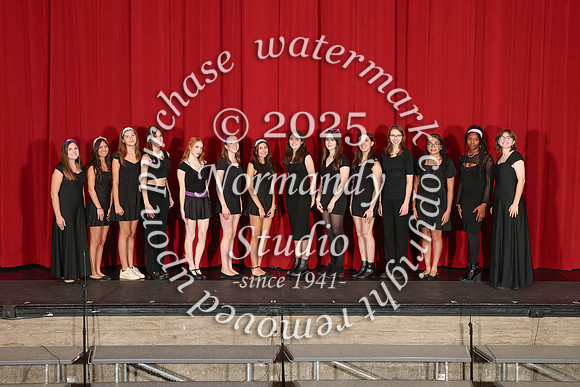 CHS_gala-grps_16