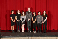 CHS_gala-grps_20