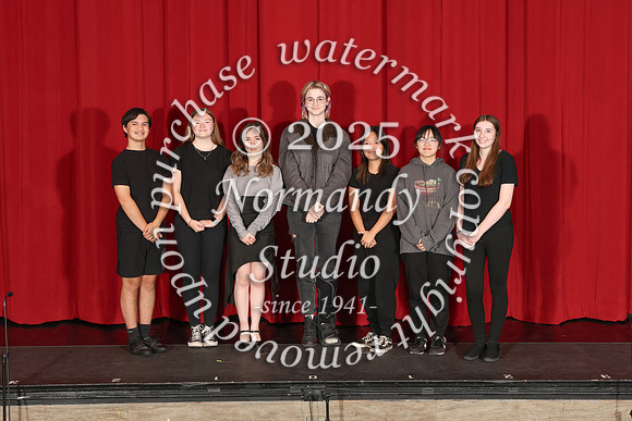 CHS_gala-grps_20
