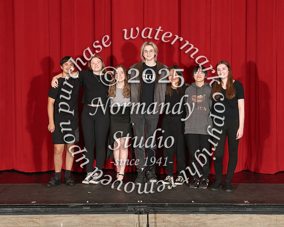 CHS_gala-grps_23