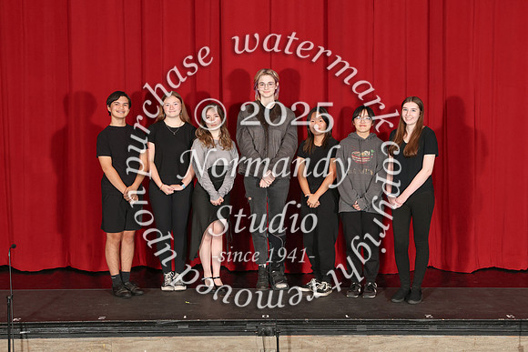 CHS_gala-grps_22