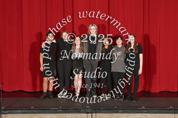 CHS_gala-grps_24