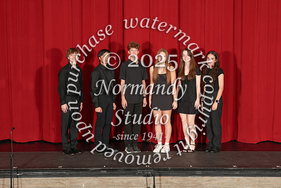 CHS_gala-grps_26