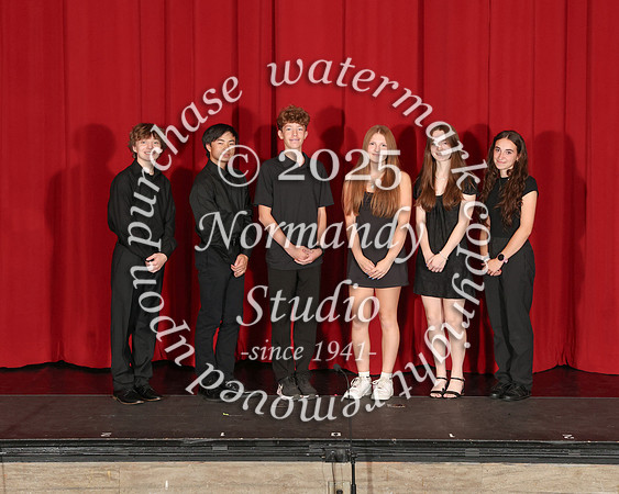 CHS_gala-grps_28