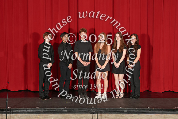 CHS_gala-grps_27