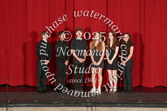 CHS_gala-grps_29