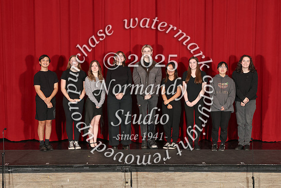 CHS_gala-grps_30