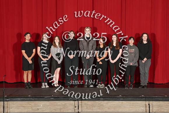 CHS_gala-grps_31