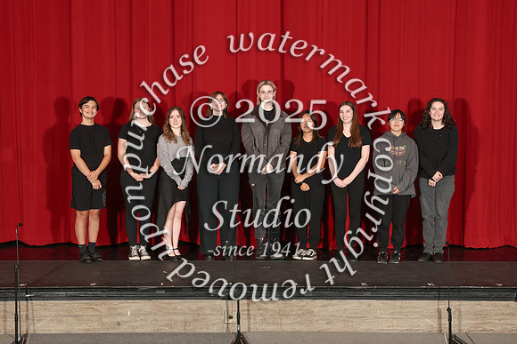 CHS_gala-grps_32