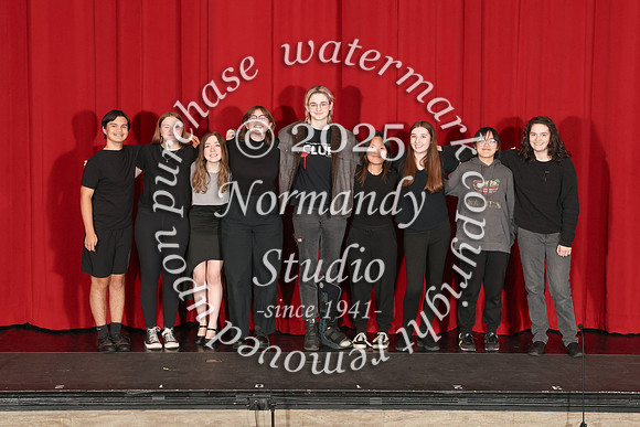 CHS_gala-grps_33