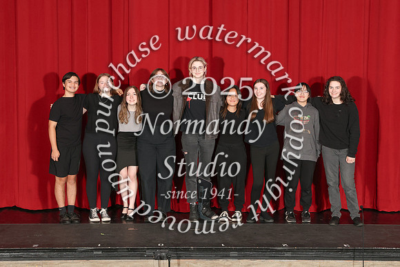 CHS_gala-grps_34
